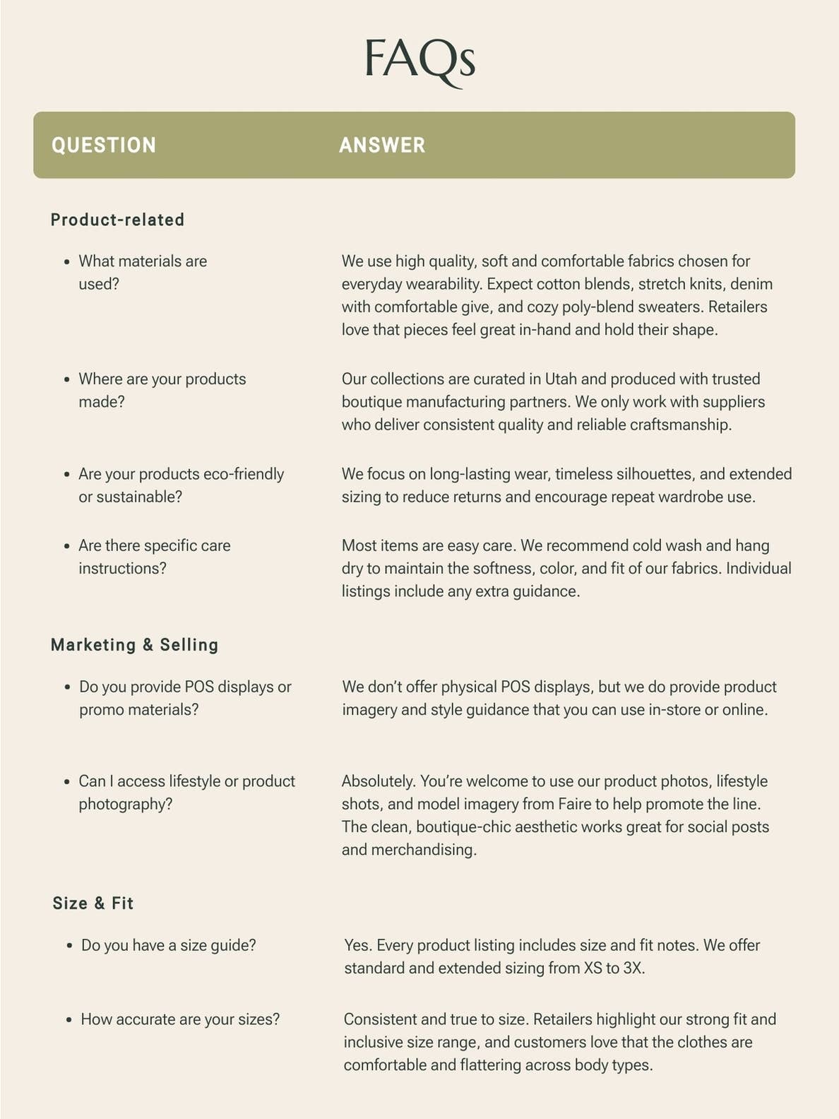 Georgie Zip-Up Pocket Quilted Jacket - Green