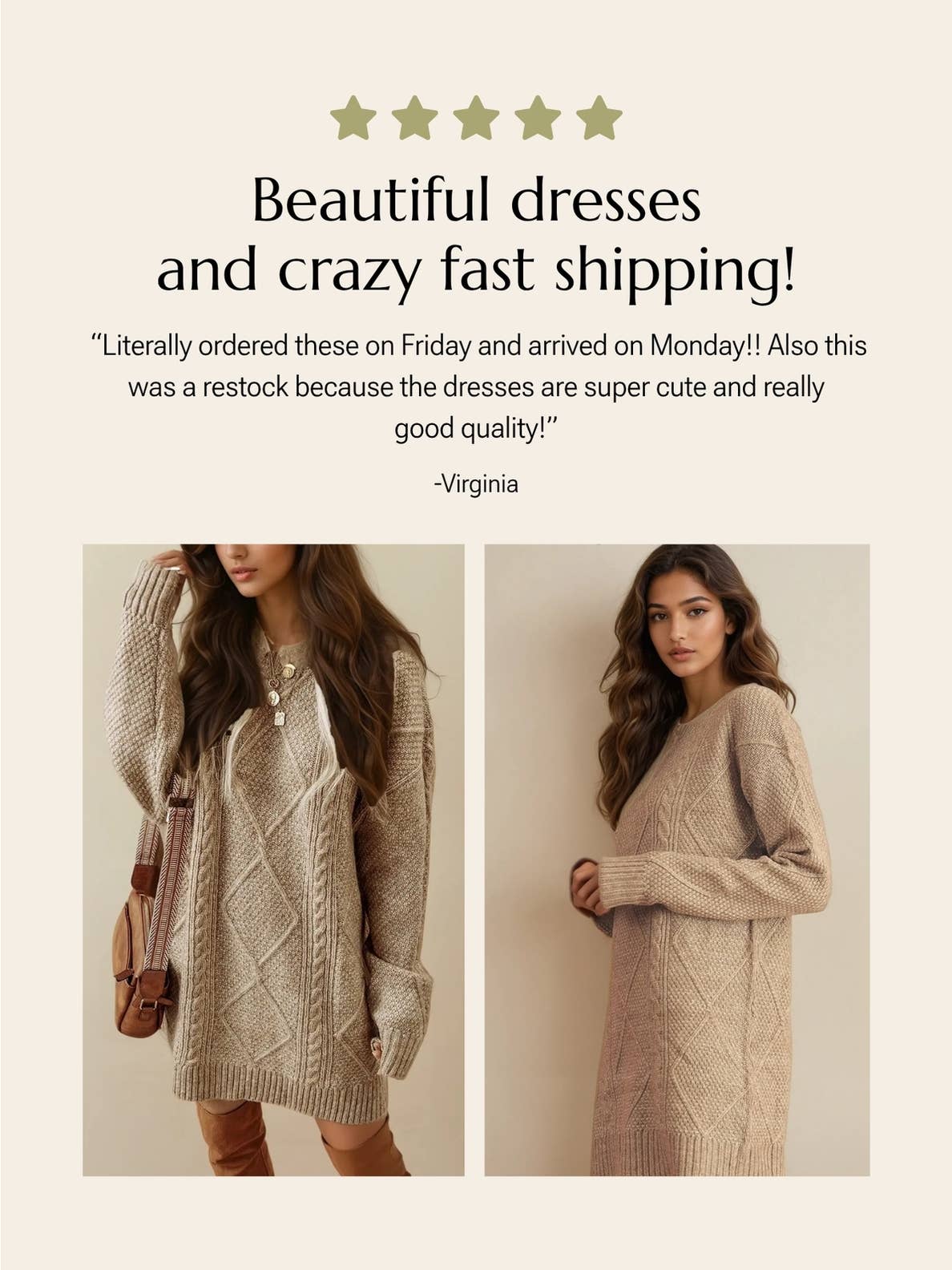 Margot Ruffle Plain Denim Jacket Vest - Green