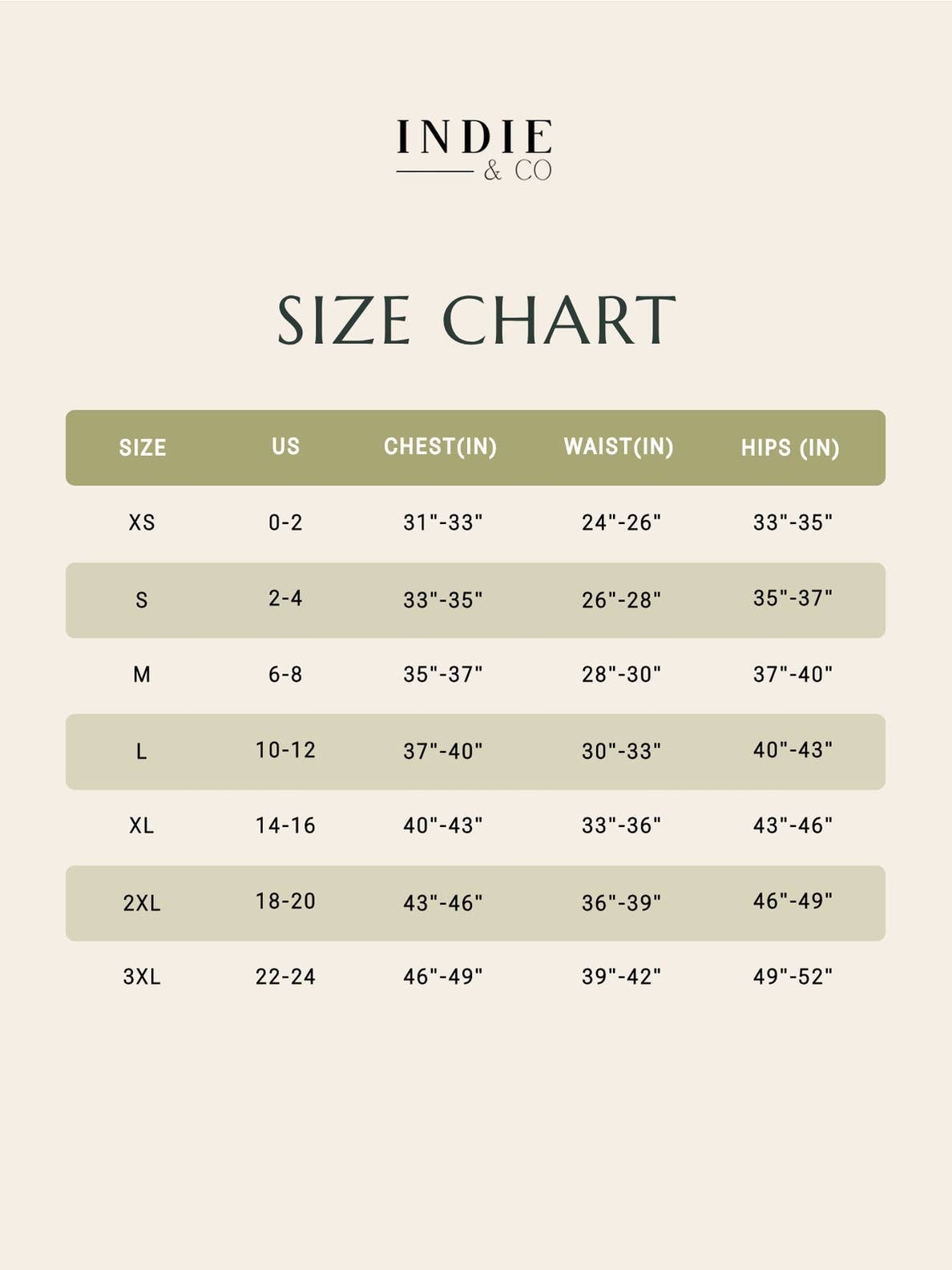 Georgie Zip-Up Pocket Quilted Jacket - Green