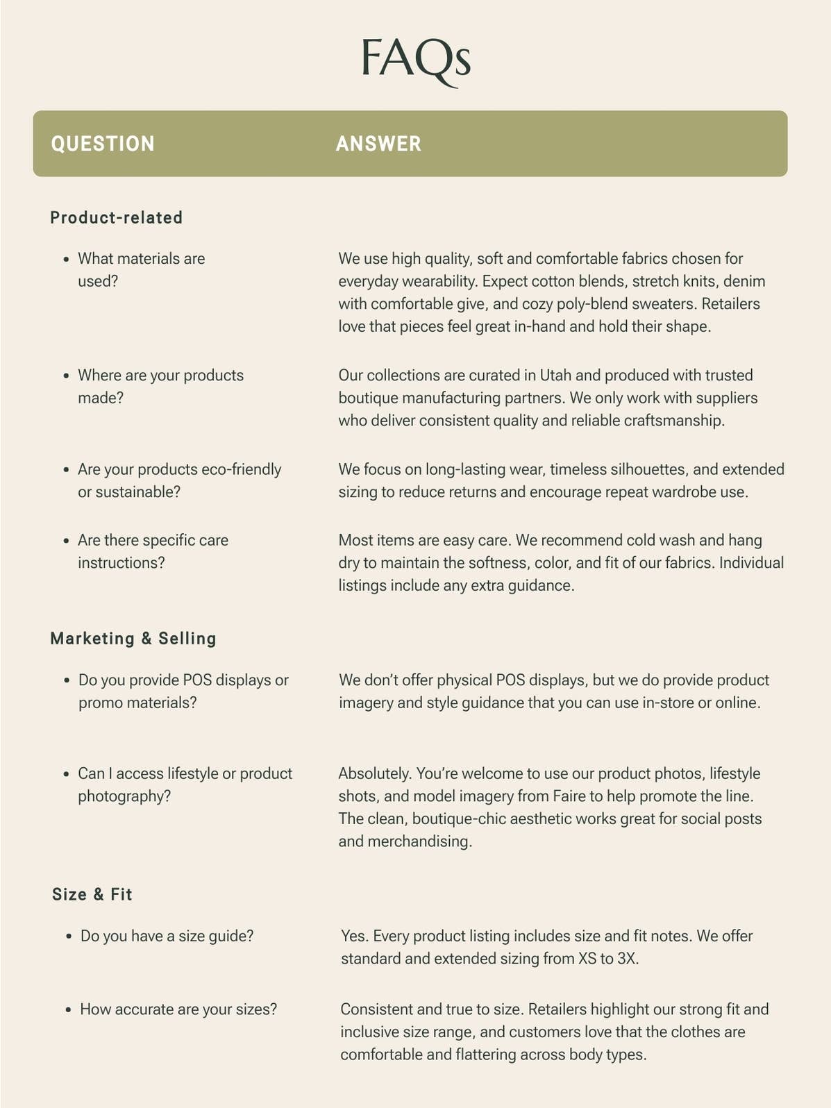 White Mock Neck Floral Lace Mesh Long Sleeve Top - White