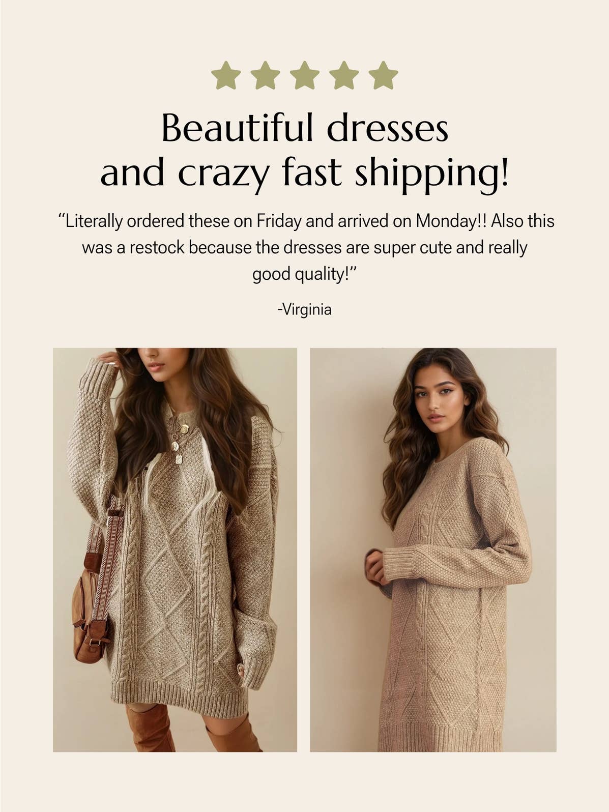 White Mock Neck Floral Lace Mesh Long Sleeve Top - White