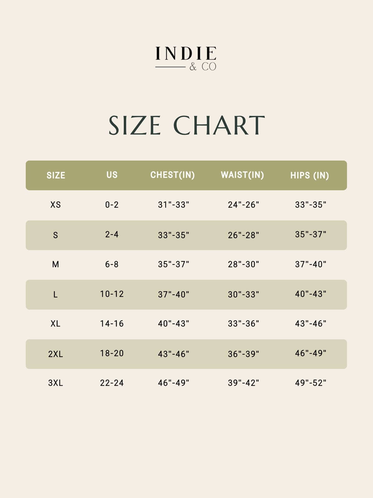 White Mock Neck Floral Lace Mesh Long Sleeve Top - White